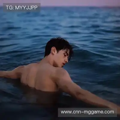 莫艺蓓