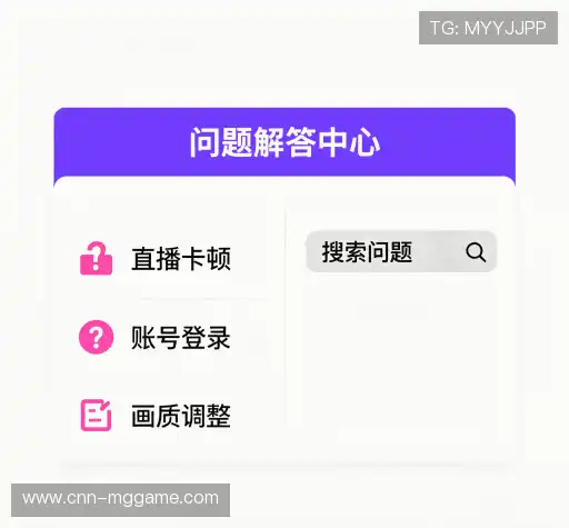 问题解答坊